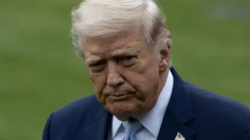 تحذيرات خليجية حاسمة تدفع ترامب للتراجع عن التصعيد مع إيران وتفضيل الحوار