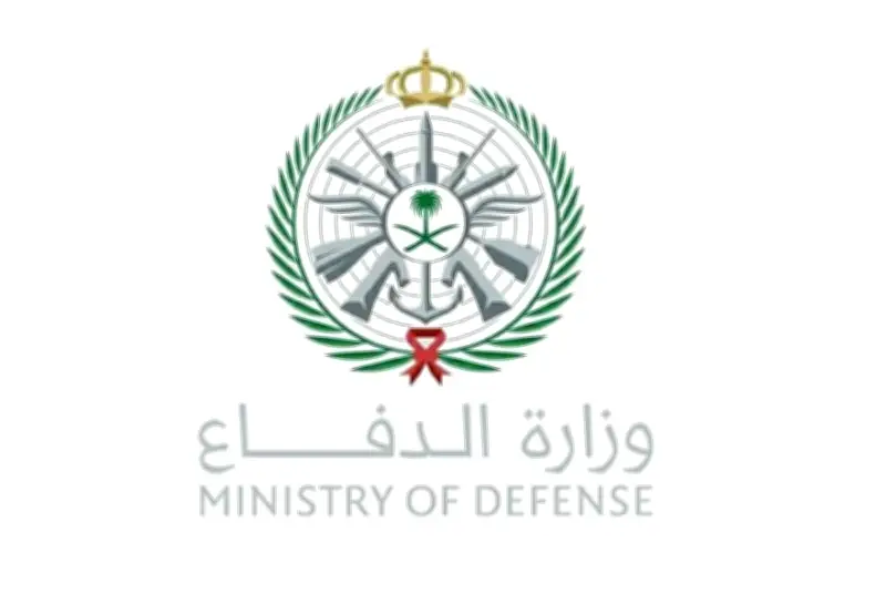 وزارة الدفاع السعودية تعلن اعتراض وتدمير مسيرة في المنطقة الشرقية