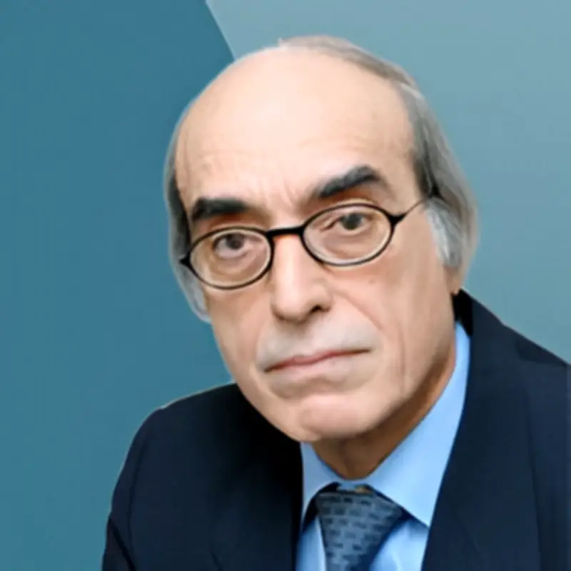 البحتري يبكي وفيفالدي يدمع: ربيع عربي إسلامي بلا تغريد