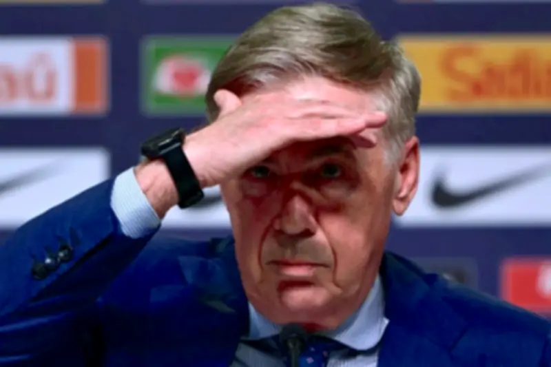 البرازيل وفرنسا تستعدان للمونديال بمواجهة ودية ثقيلة في الولايات المتحدة