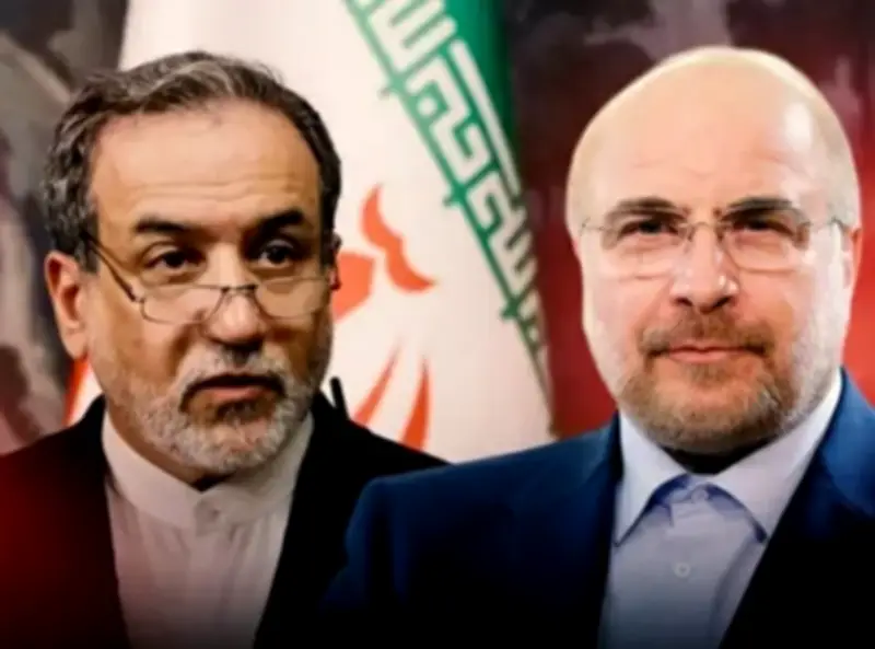 غياب الثقة يهدد المفاوضات الأمريكية الإيرانية.. منح حصانة مؤقتة لمسؤولين إيرانيين