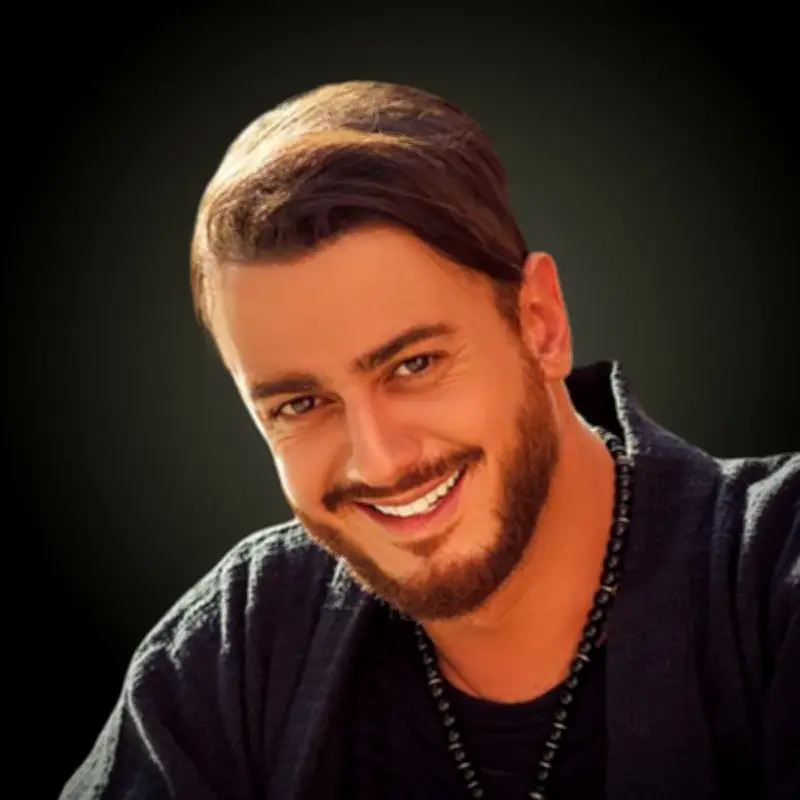 محكمة باريس ترفض تأجيل قضية سعد لمجرد وتكشف تفاصيل جديدة حول الابتزاز