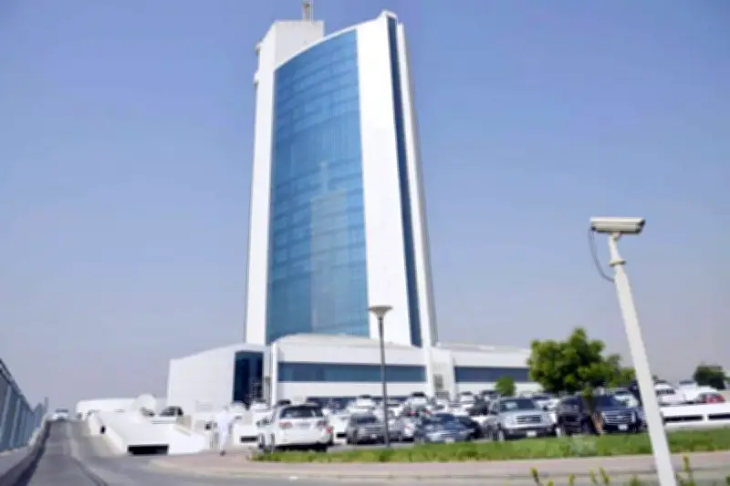 وزير التعليم يعلن عن إطلاق برنامج جديد لدعم الطلاب الموهوبين في المملكة