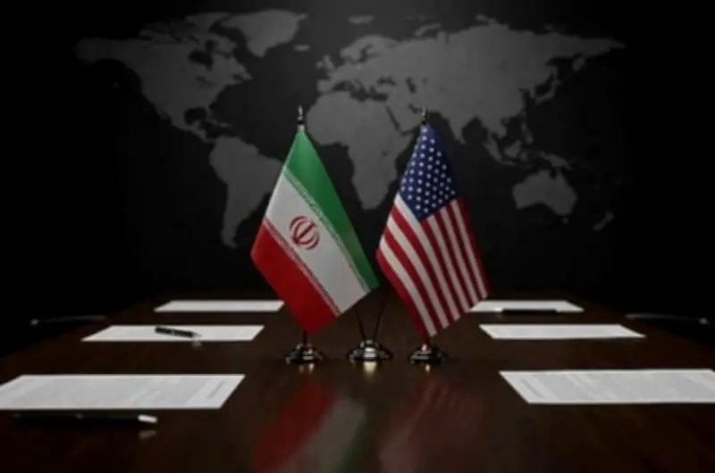 إيران ترفض فرض توقيت أمريكي لإنهاء الحرب وتؤكد قراراتها وفق المصالح الوطنية