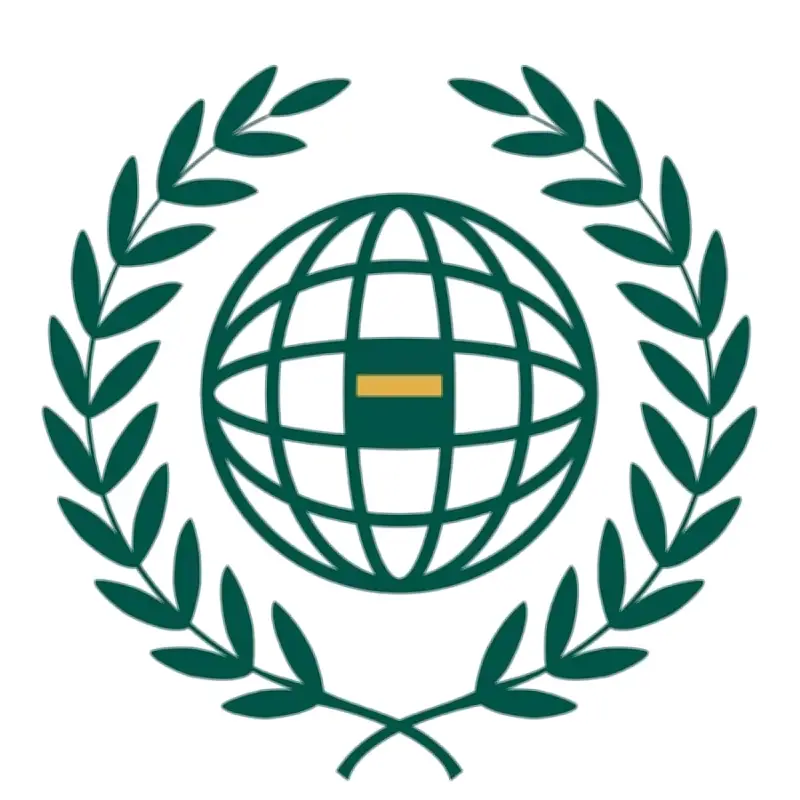 علماء ومفتون مسلمون ينددون بالعدوان الإيراني على دول إسلامية ويحذرون من العزلة