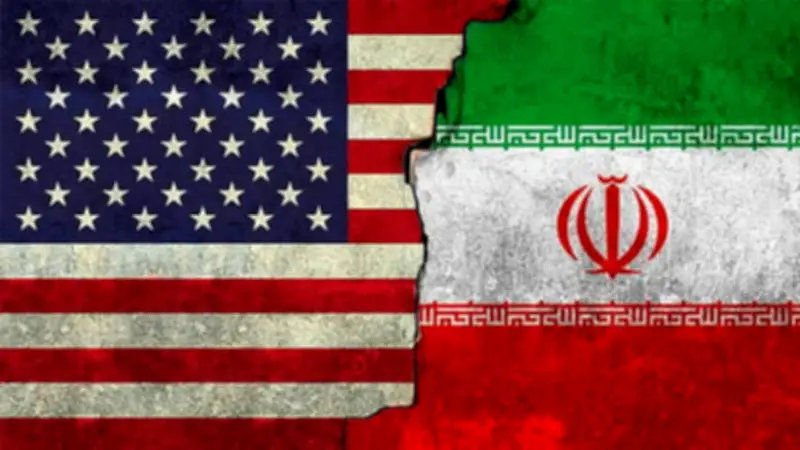 مسؤول إيراني يكشف عن شروط لإنهاء الحرب ورد غير إيجابي على المقترح الأمريكي