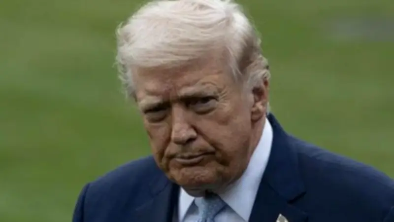 ترامب في حفرة من حفرها يداه: تحليل الصحف العالمية لاستراتيجية إيران والتداعيات الإقليمية