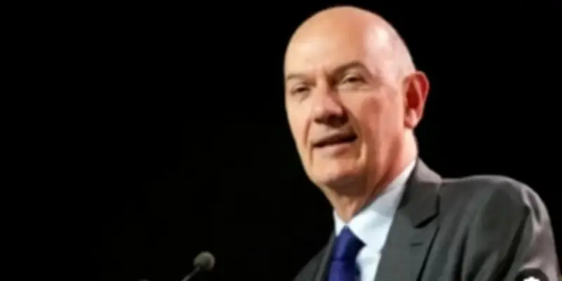 وزير المالية الفرنسي: وضع الطاقة في فرنسا أقل خطورة من جيرانها الأوروبيين