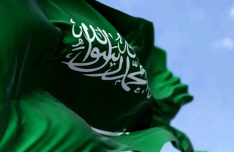 المملكة ودول مجلس التعاون والأردن تجدد إدانتها بأشد العبارات للاعتداءات الإيرانية السافرة