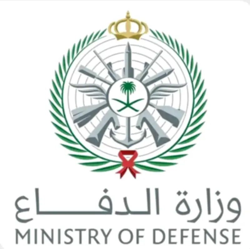 وزير الصحة السعودي يعلن عن إطلاق برنامج وطني شامل للكشف المبكر عن الأمراض المزمنة