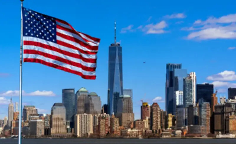 ارتفاع أسعار الوقود يدفع واردات أمريكا لأكبر زيادة سنوية في فبراير