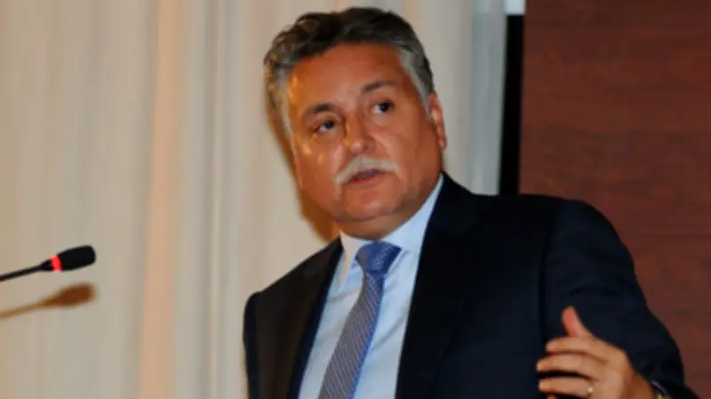 حزب التقدم والاشتراكية المغربي ينتقد سلبية الحكومة تجاه غلاء الأسعار ويدعو لتسقيف المحروقات