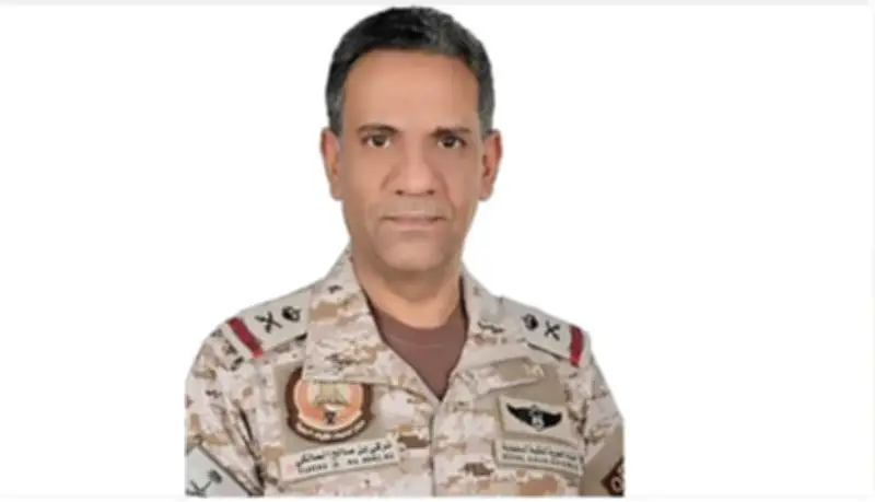 وزير الصحة السعودي يعلن عن إطلاق برنامج وطني شامل للكشف المبكر عن الأمراض المزمنة