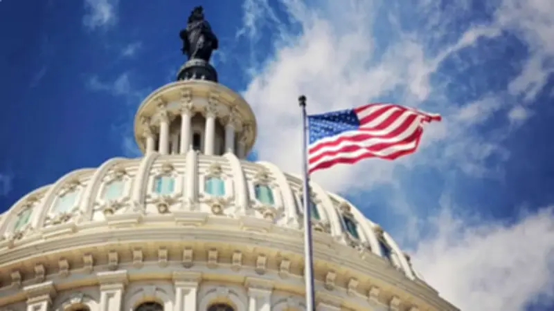 نائبة أمريكية تكشف تبايناً في معلومات الحرب المقدمة للكونغرس والرأي العام