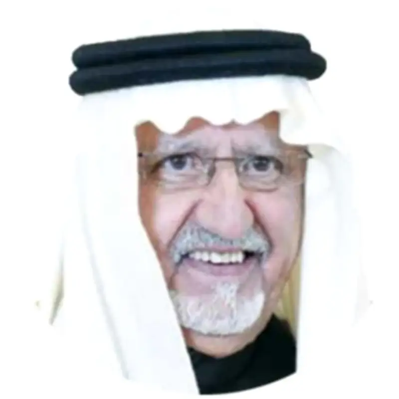 مصر والخليج.. علاقة تاريخية متجذرة تُعززها المواقف المشتركة والأمن المترابط