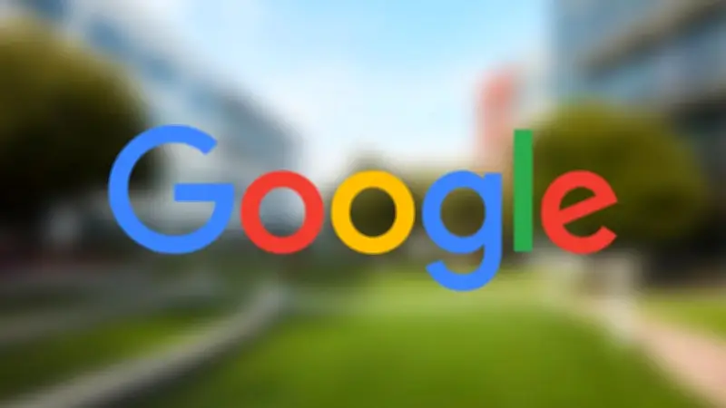 جوجل تعلن تفوق متصفح كروم كالأسرع عالمياً على الهواتف الذكية
