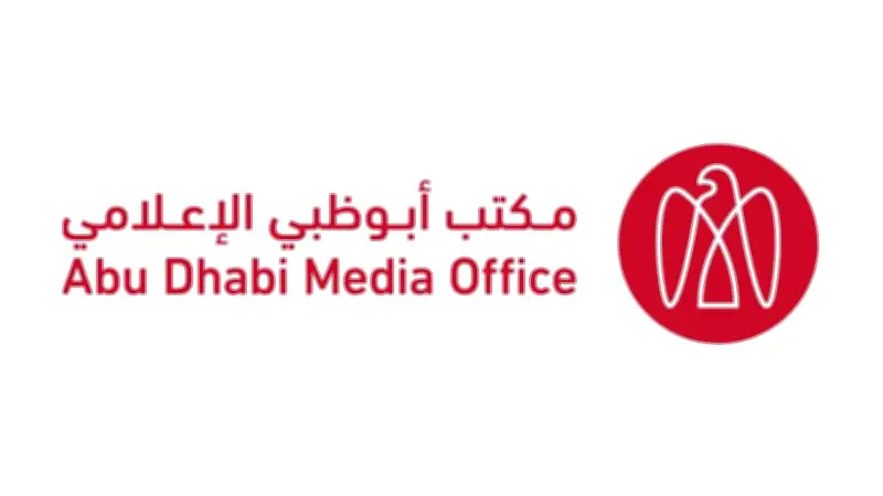 سقوط شظايا صاروخ في أبوظبي يؤدي إلى مقتل شخصين وإصابة ثلاثة آخرين