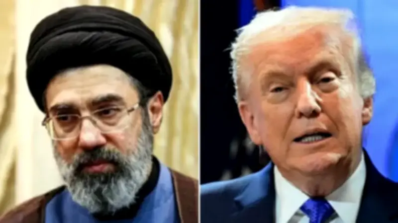 مقترحات أمريكية لإنهاء الحرب.. باكستان تنتظر رد إيران الرسمي بشروط متبادلة