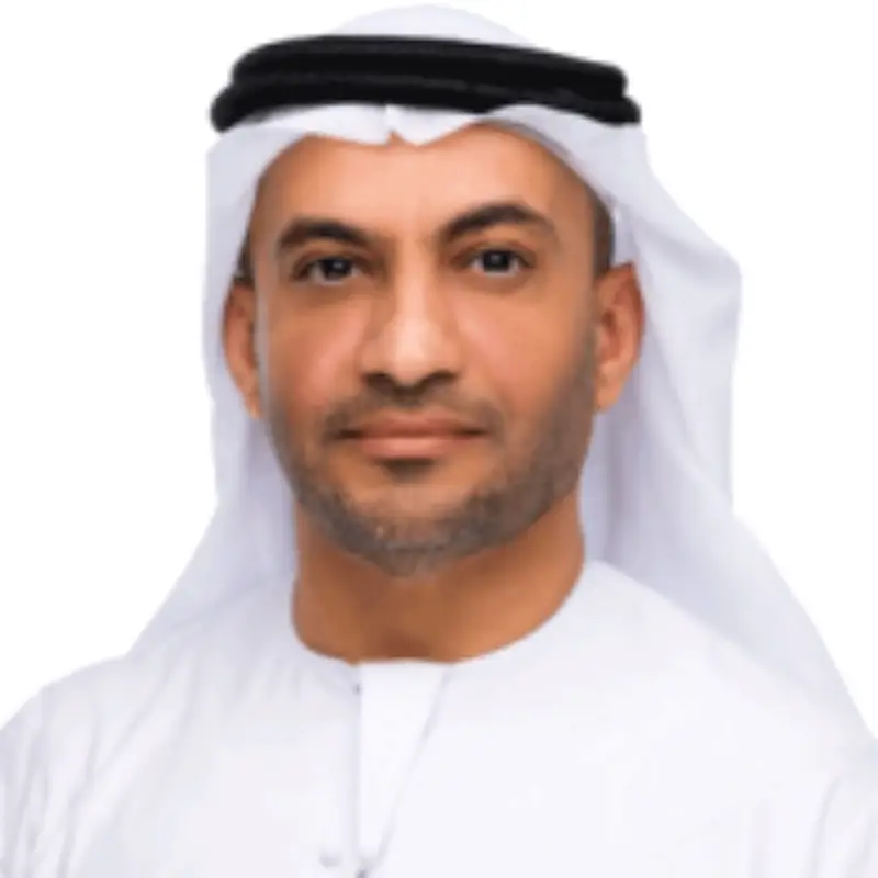 قرقاش يعلن نهاية مرحلة الأمن العربي ويؤكد خصوصية أمن الخليج بعد التصعيد الإيراني