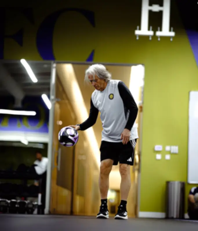 لجنة المسابقات ترفض طلب النصر لتعديل مباراة الاتحاد.. والنادي يطالب بالمساواة في المعاملة