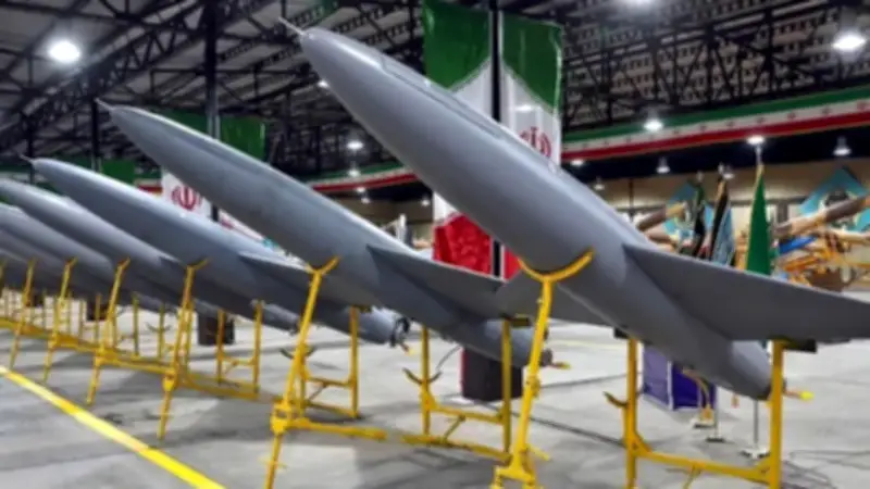 كواليس الدعم الاستخباراتي والتقني الروسي لترميم النظام الإيراني: تفاصيل جديدة تكشف عن تحالف سري