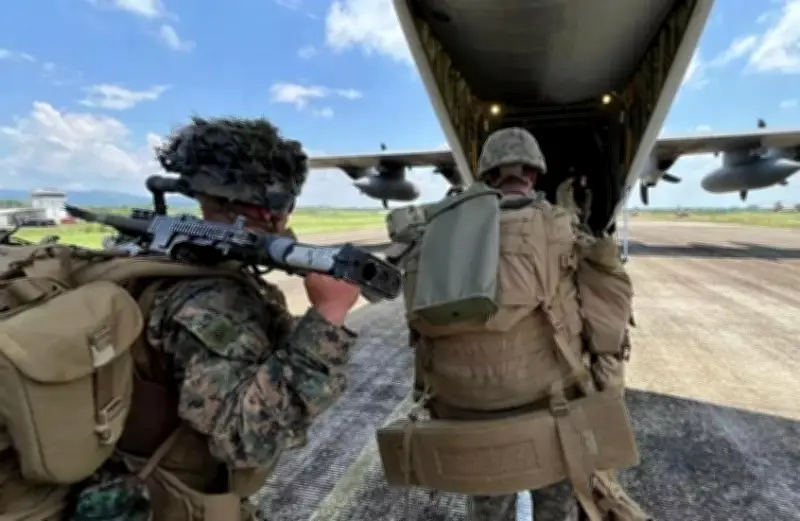 ترمب يحذر إيران: الوقت ينفد والمفاوضون يتصرفون بشكل متناقض