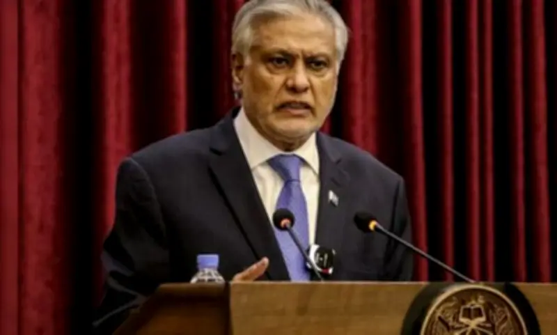 باكستان تؤكد دورها الوسيط بين الولايات المتحدة وإيران وسط جهود إقليمية متعددة