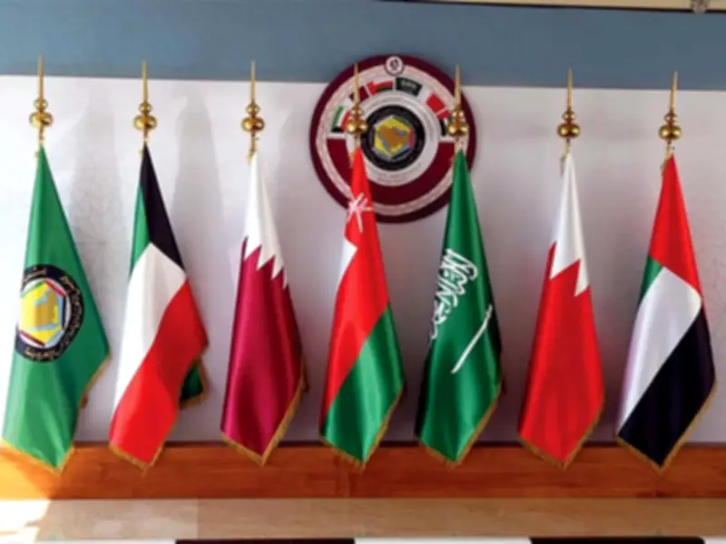 وزير النقل السعودي يعلن إعفاء الواردات والصادرات الخليجية من أجور التخزين لمدة شهرين