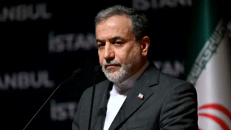 وساطة باكستانية وأمريكية توقف استهداف إسرائيل لمسؤولين إيرانيين مؤقتاً