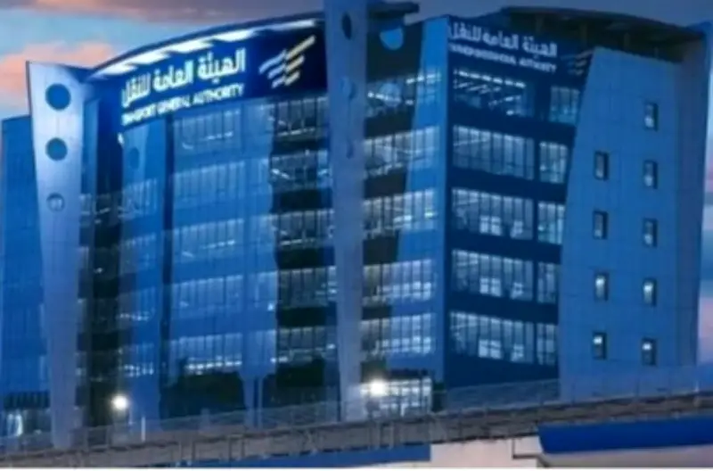 السلطة العامة للنقل تسمح بدخول الشاحنات المبردة الفارغة من دول الخليج