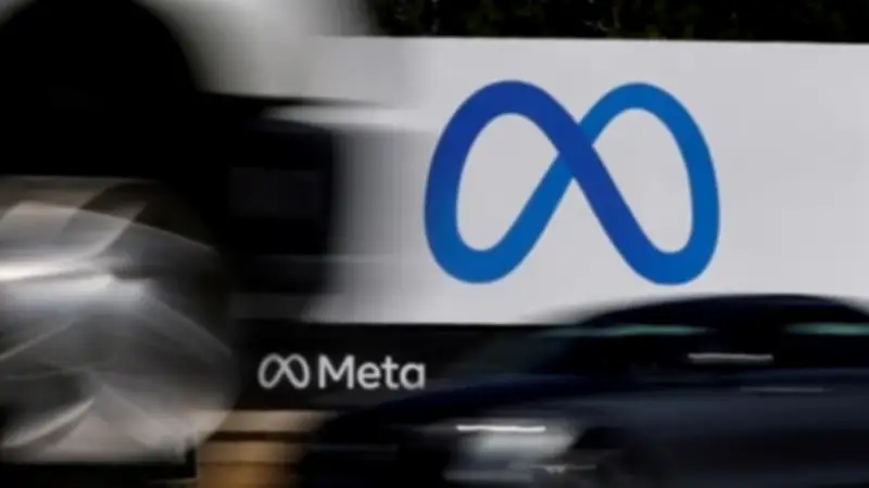 القضاء العالمي يفكك هندسة الإدمان في منصات التواصل الاجتماعي عبر أحكام غير مسبوقة