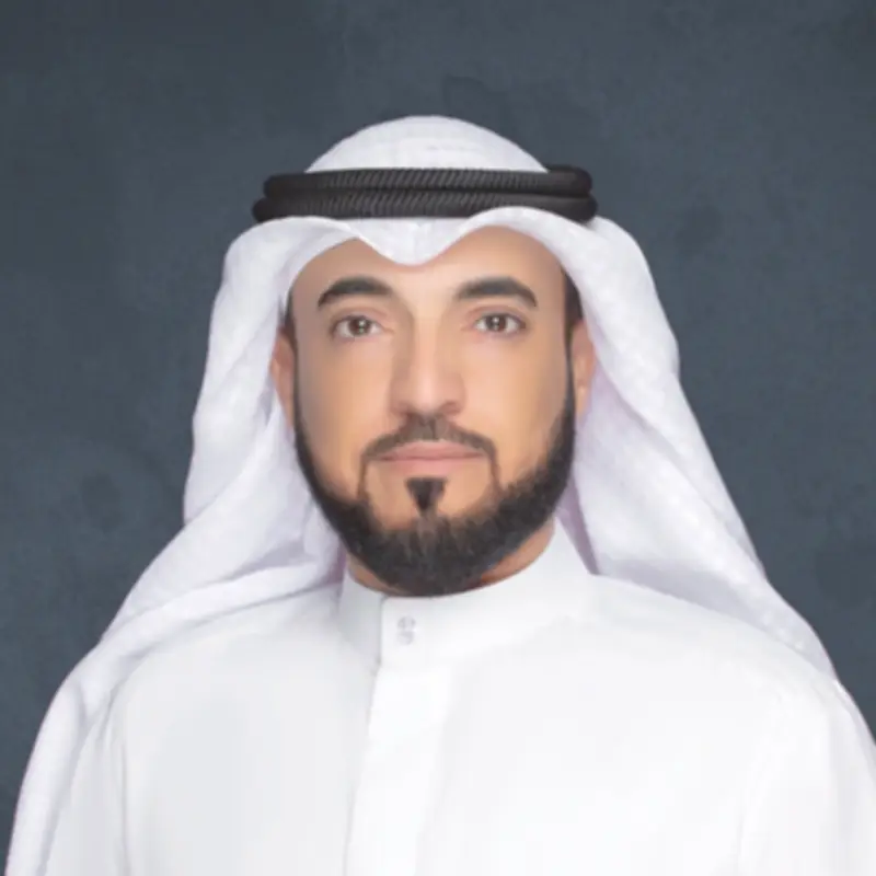 نداء للفن الوطني: الكويت تفتقر للأغاني الحماسية في زمن التحديات