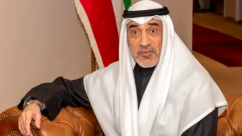 الكويت تعلن تفكيك الخلية الثالثة لـ"حزب الله" وتؤكد: أمننا خط أحمر لا يقبل المساس