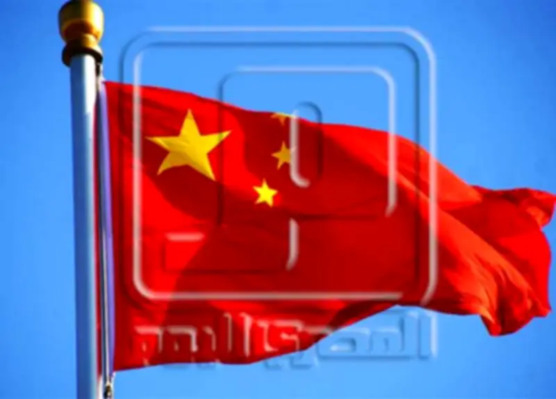 الصين تفتح تحقيقين تجاريين ضد أمريكا ردا على إعلان ترمب بفرض رسوم جمركية