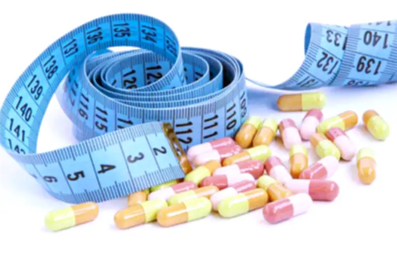 خطأ شائع يحد من فعالية أدوية التخسيس رغم نتائجها المبهرة عالمياً
