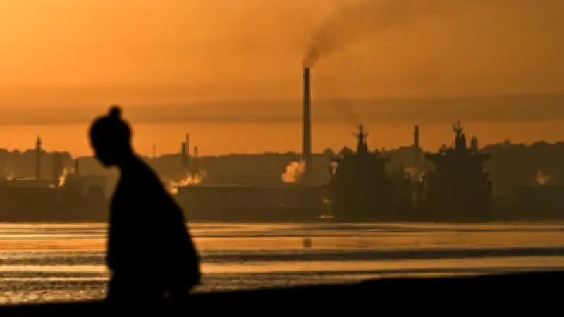 ترامب يهدد كوبا بعد إشادته بالنجاحات العسكرية في فنزويلا: 'كوبا هي التالية'