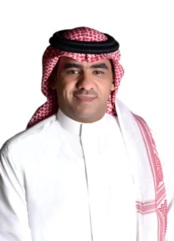 الذيّابي لـ