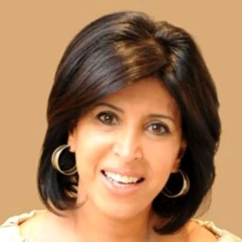 الكويت تثبت قوتها في اختبار الأمن: تماسك الشعب ويقظة المؤسسات تتصدى للخطر