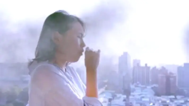 تقرير دولي: باكستان تتصدر قائمة الدول الأكثر تلوثاً في العالم