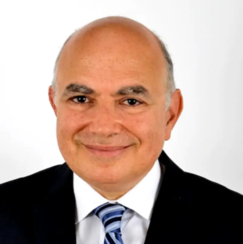 تباين الأهداف الأميركية والإسرائيلية في الحرب على إيران: تحولات مستمرة وتناقضات ثانوية