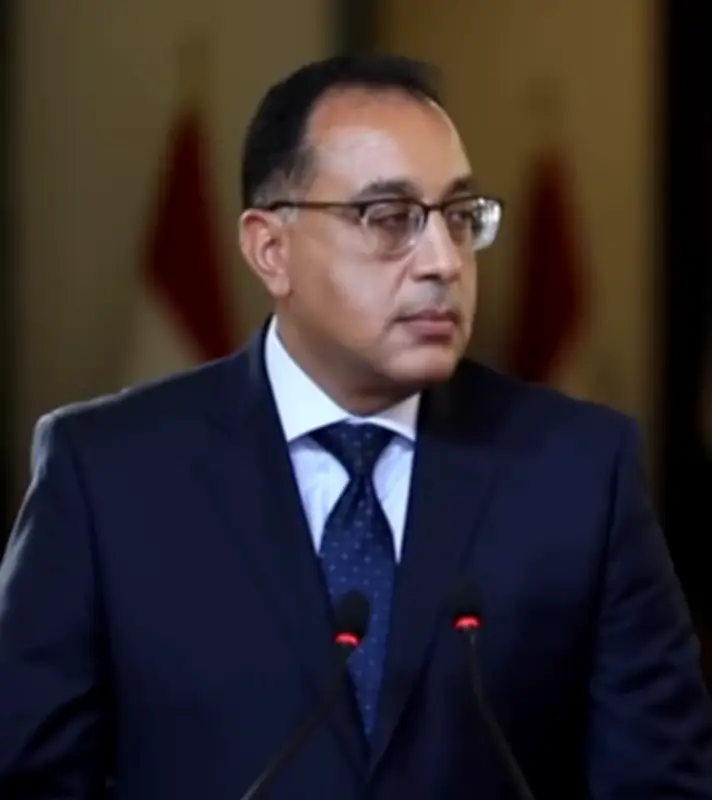 وزير المالية السعودي يؤكد التزام المملكة بتحقيق التوازن المالي رغم التحديات الاقتصادية العالمية