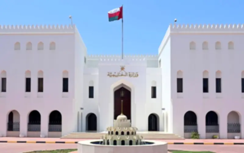 سلطنة عمان تحقق تقدماً في تحديد مصدر الهجوم على ميناء صلالة