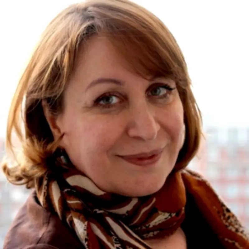 ترمب: الشخصية الروائية التي كتبت سرديتها بنفسها في البيت الأبيض