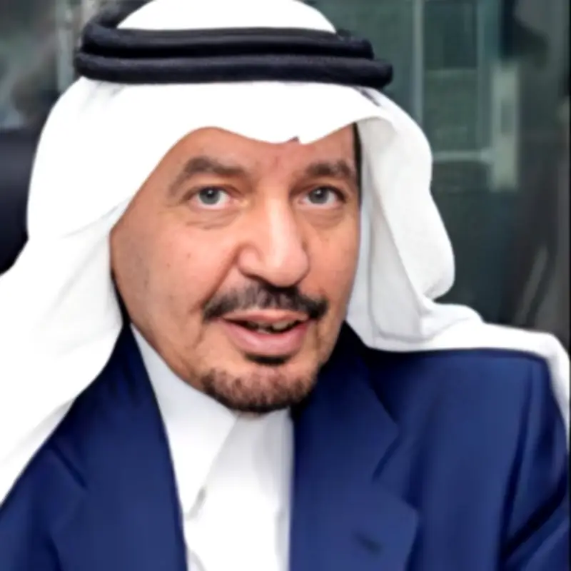 الاقتصاد والتقنية في مواجهة الأزمات: السعودية تبرز كقوة لوجستية وتقنية رائدة