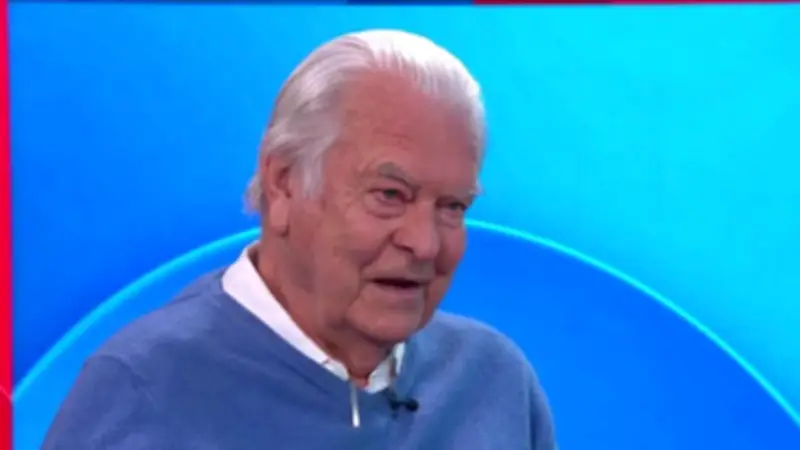 سياسي بريطاني مخضرم يهاجم ستارمر بشدة: خذل الأميركيين ولم يخدم مصالح البلاد