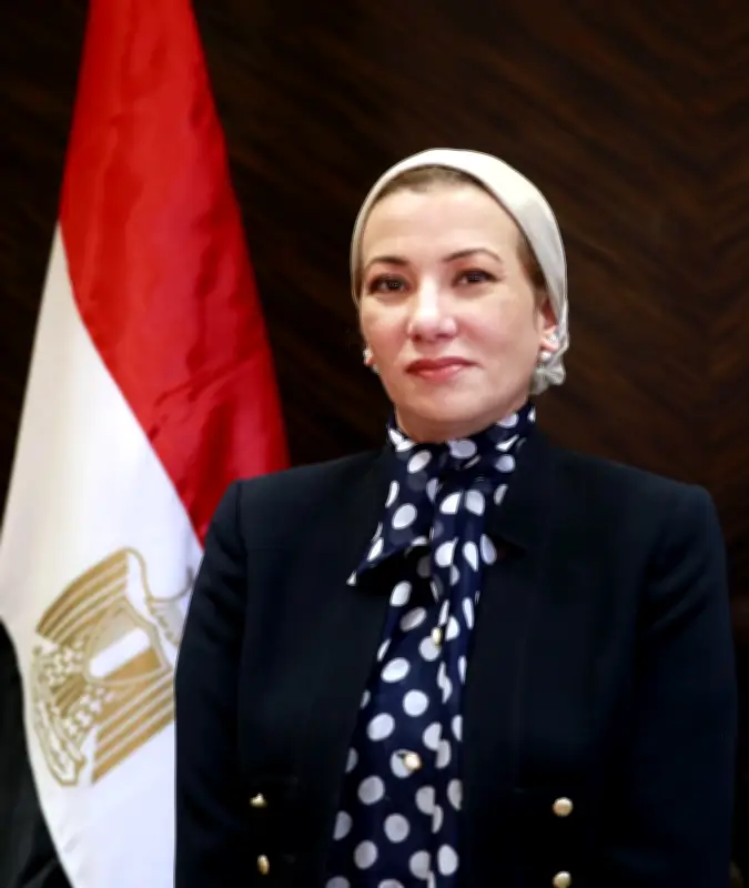 الأمم المتحدة تثني على السعودية لاستصلاح مليون هكتار من الأراضي المتدهورة