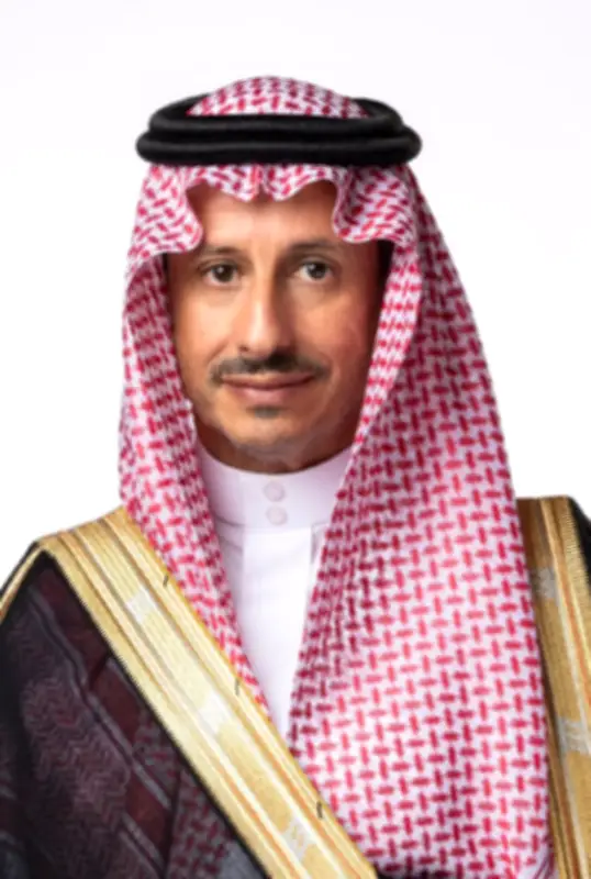 الخطيب السعودية تطلق وجهة نوعية جديدة لجذب رؤوس الأموال السياحية العالمية