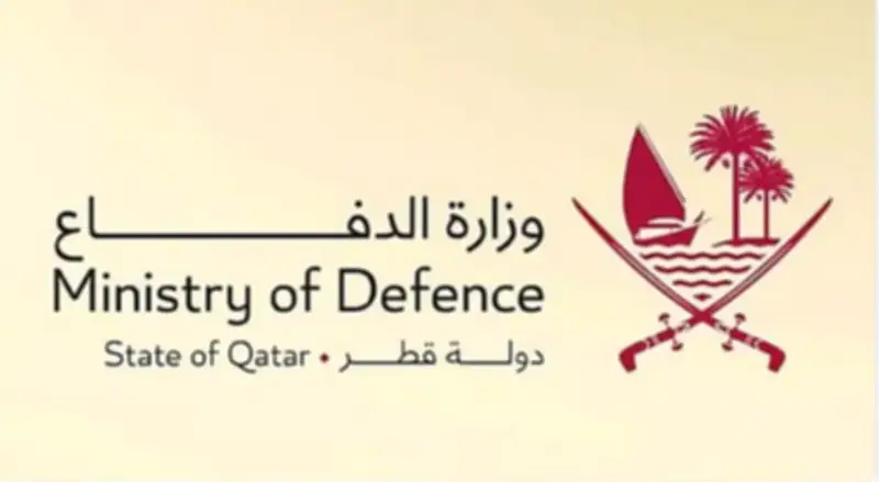 وزارة الدفاع القطرية تعلن عن هجوم بطائرات مسيرة إيرانية وتؤكد نجاح القوات في التصدي
