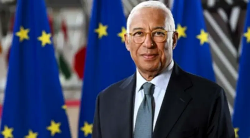 الاتحاد الأوروبي يؤكد تضامنه مع دول الخليج في مواجهة الهجمات الإيرانية ويطالب بوقفها فوراً