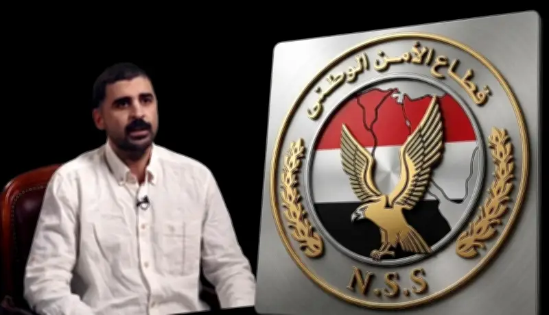 مصر تعلن إحباط مخطط إرهابي لاستهداف طائرة الرئيس والمنشآت الحيوية